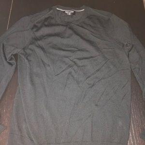 Men’s Sweater